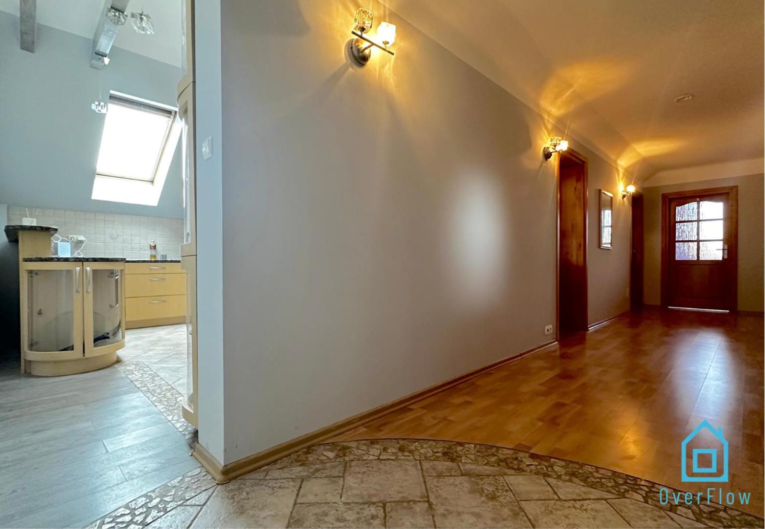 Apartamento Piastowska Gdansk Exterior foto